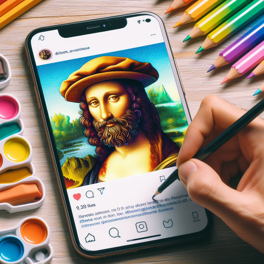 Instagram'da İki Faktörlü Doğrulama Nasıl Yapılır?