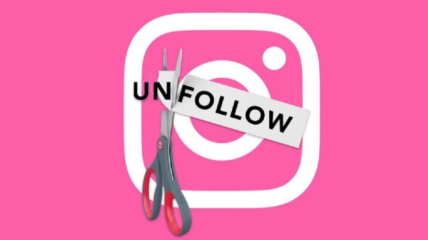 Instagram Unf Nedir?